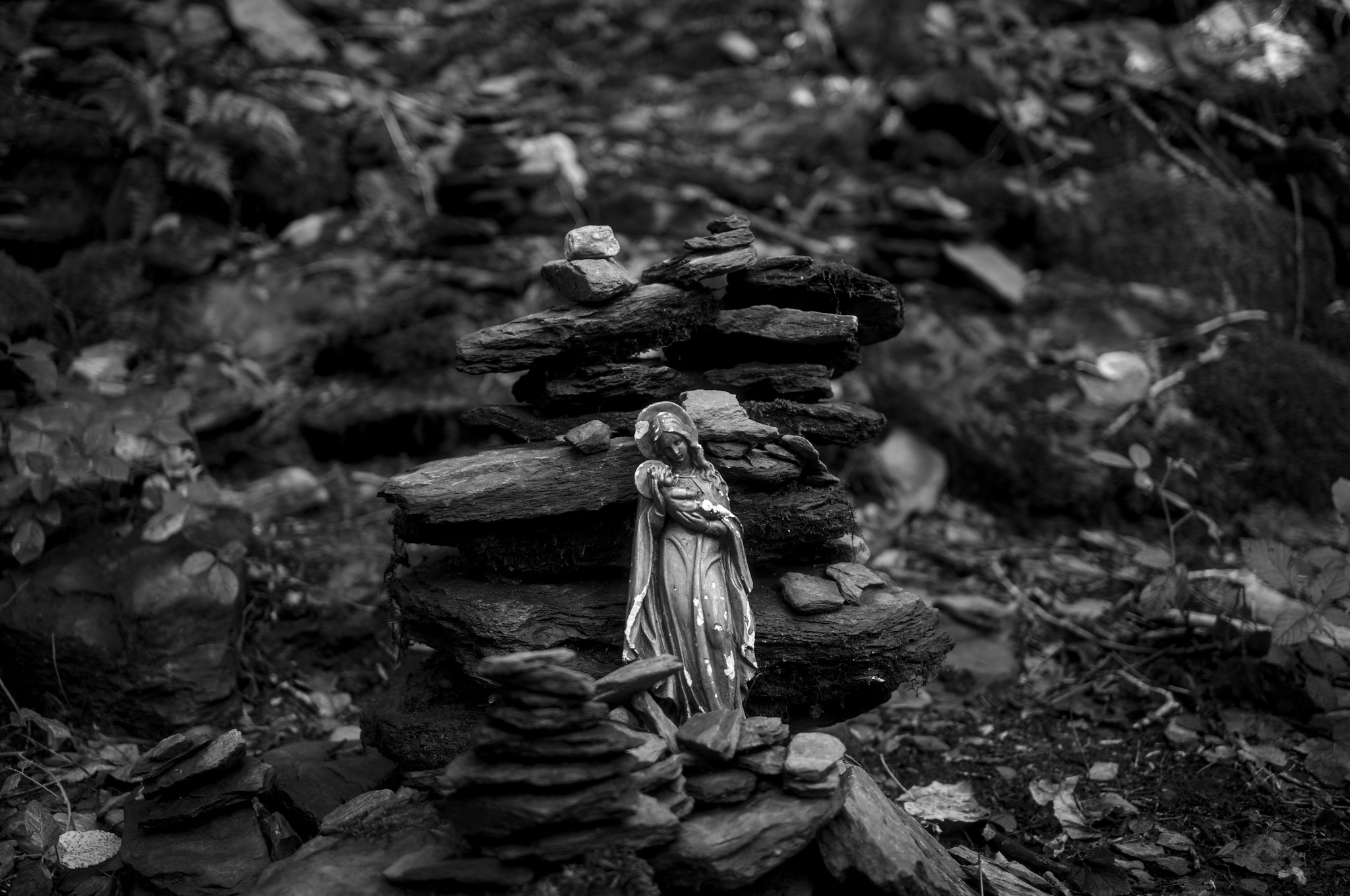 perpetual hope